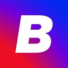 Betfred logo